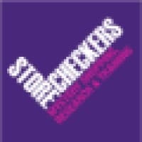 Storecheckers UK logo