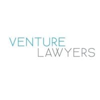 Venture Lawyers logo