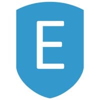 ELAXXL webservices logo