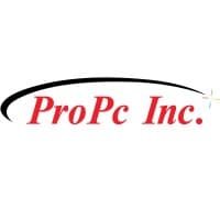 Propc logo