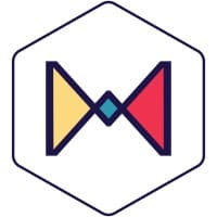 Marcom Worksâ„¢ logo