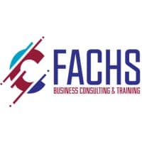 Fachs Business Consulting and Training logo