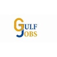 Gulf Jobs Company logo