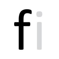 Forward Intellect logo