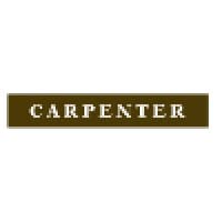 Carpenter logo