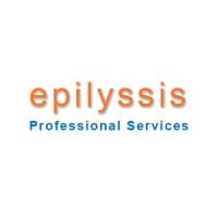 epilyssis logo
