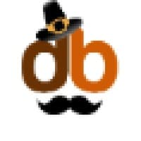 brandbuddee.com logo