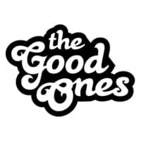 TheGoodOnes Srl logo