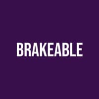 BRAKEABLE ðŸ‘¨â€ðŸ’»ðŸ› ï¸ðŸª¡ðŸ“Š logo