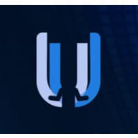 Unexu logo