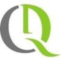 Conquest Recruiting logo