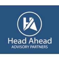 Head Ahead Advisory logo