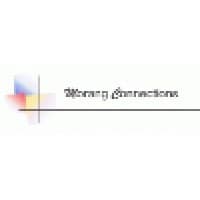 Morang Connections logo
