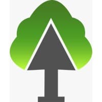 Green Bay Worldwide logo