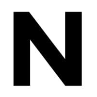 THE NERIAH GROUP logo