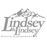 Lindsey & Lindsey Wealth Management logo
