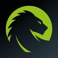 fomedia logo