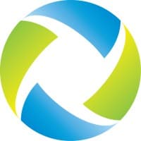 unisonMD logo