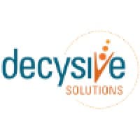 Decysive Solutions logo