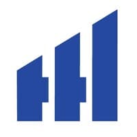 Hilliard Management Group logo