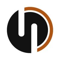 Strategy Desk logo
