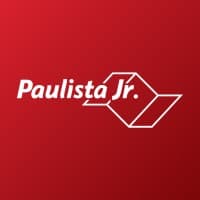 Paulista Jr. Projetos & Consultoria logo