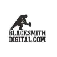 Blacksmith Digital logo