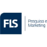 FLS Pesquisa Assessoria e Marketing logo