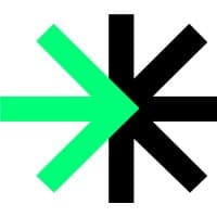 Keepgo Influencer Marketing logo