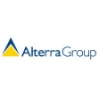Alterra Group logo