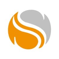 Slvr Wlf Digitale logo