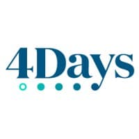 4Days srl logo