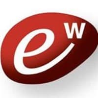 eWORDofMOUTH logo