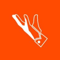 Interview Valet logo
