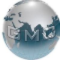 Gulfa Manpower Consultants logo