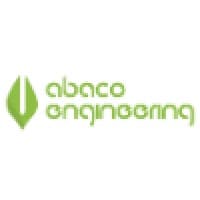 Abaco Engineering logo