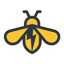 Local Digital Buzz logo