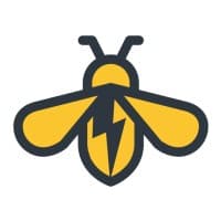 Local Digital Buzz logo