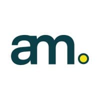 Aficar Mobility logo