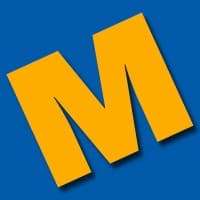 MyKey logo