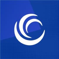 Cleverflow logo