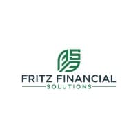My Small Business Pro logo