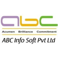 ABC INFO SOFT PVT