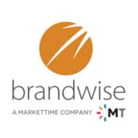 Brandwise logo