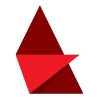 ADROI logo