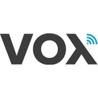 VoxConnect.com logo