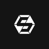 Secunnix Siber Teknoloji Hizmetleri logo