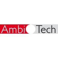 Ambi-Tech logo
