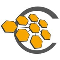 Marox GmbH & Co KG logo