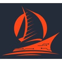 Corsario Telecom S.A logo